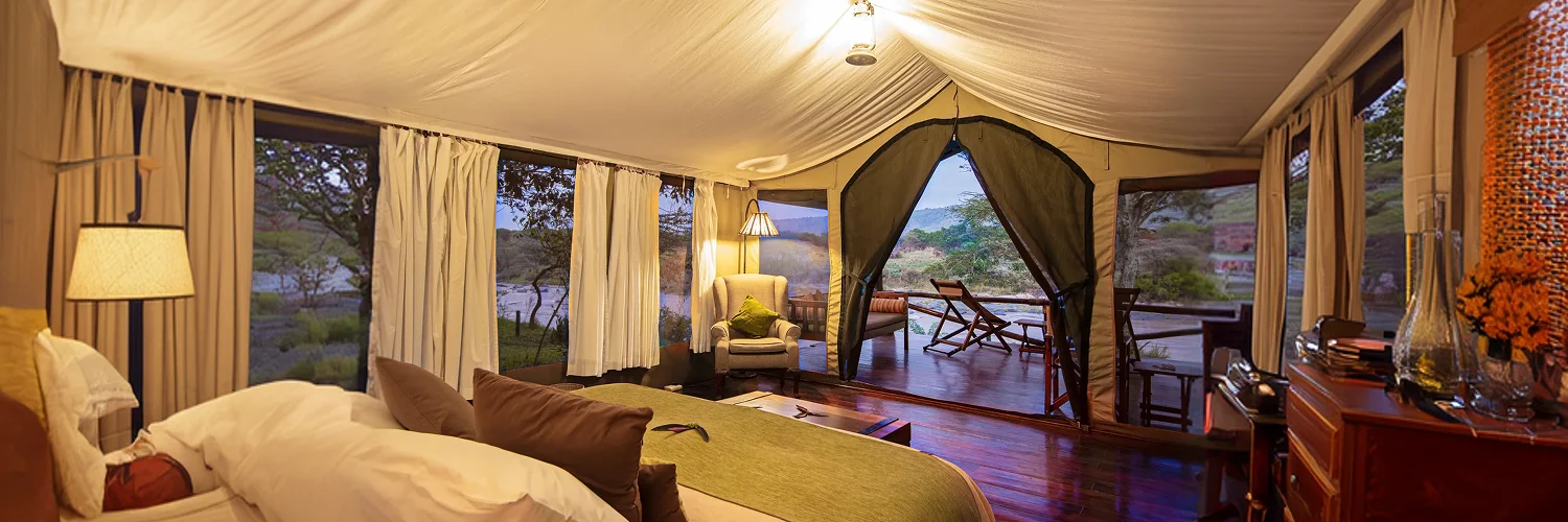 Karen Blixen Camp-8 1.webp